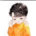 萌男 (@nan11425) Twitter profile photo 萌男 (@nan11425) Twitter profile photo