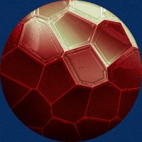 Thiago (@thiagodg_) 's Twitter Profile Photo Thiago (@thiagodg_) 's Twitter Profile Photo