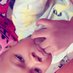 .✰ (@frith_ayden) Twitter profile photo .✰ (@frith_ayden) Twitter profile photo