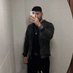 lucianus (@eoluciano_) Twitter profile photo lucianus (@eoluciano_) Twitter profile photo