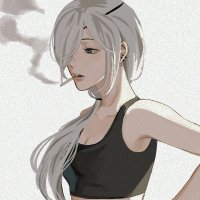 🌨️ (@osaki_sa) 's Twitter Profile