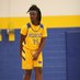 Nylan (@nylannelson2029) Twitter profile photo Nylan (@nylannelson2029) Twitter profile photo