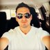 Pablo Bellini (@pablobelli753) Twitter profile photo Pablo Bellini (@pablobelli753) Twitter profile photo
