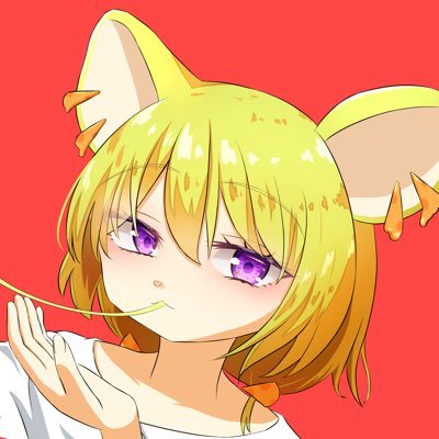 チーズもち🧀さんのプロフィール画像