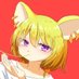 チーズもち🧀依頼受付中 (@tizumoti2525) Twitter profile photo チーズもち🧀依頼受付中 (@tizumoti2525) Twitter profile photo