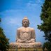 Sumed Ghanbahadur (@sumed95301) Twitter profile photo Sumed Ghanbahadur (@sumed95301) Twitter profile photo