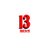 rol3ertmusic