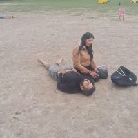 ASHISH KHANNA (@ashishk68527025) 's Twitter Profile