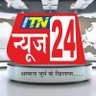 tiwari666852's profile picture. संवाददाता TN News 24 (आवाज़ जुर्म के खिलाफ) 
हमेशा सच के साथ