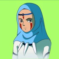 نوردخت تاغدمباشہی (@m4rgbarcampists) 's Twitter Profile