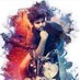 Sunil Kumar (@saisunil8939) Twitter profile photo Sunil Kumar (@saisunil8939) Twitter profile photo