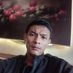 dZulfadilah (@muhamadz59079) Twitter profile photo dZulfadilah (@muhamadz59079) Twitter profile photo