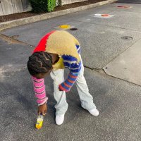 yapp (@kappmoney) 's Twitter Profile Photo