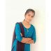 K GAYATHRI Gayu (@kgayathrig35925) Twitter profile photo K GAYATHRI Gayu (@kgayathrig35925) Twitter profile photo