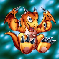 Baby Dragon (@waxxhanaelcano) 's Twitter Profile