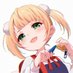 Ui-chan's husband ALT🌂 (@uichanlover) Twitter profile photo Ui-chan's husband ALT🌂 (@uichanlover) Twitter profile photo