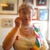 H.I.M. Queen Mary of LGBT (@thepartyroyal) Twitter profile photo H.I.M. Queen Mary of LGBT (@thepartyroyal) Twitter profile photo