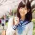 大久保 美穂 (@hakuhojoshi) Twitter profile photo 大久保 美穂 (@hakuhojoshi) Twitter profile photo