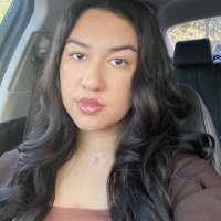 M🦋 (@jalebiloveee) 's Twitter Profile