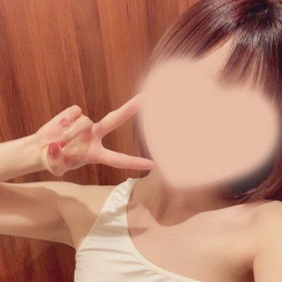 gloss_moka's profile picture. 