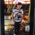 ChaLee (@lee1062642) Twitter profile photo ChaLee (@lee1062642) Twitter profile photo