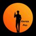 Da (@da4285069859603) Twitter profile photo Da (@da4285069859603) Twitter profile photo
