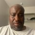 EDWARD MOTEN (@edwardwild383) Twitter profile photo EDWARD MOTEN (@edwardwild383) Twitter profile photo