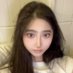 加密Rosie (@rosie011113) Twitter profile photo 加密Rosie (@rosie011113) Twitter profile photo