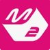 M2 (@mnetm2) Twitter profile photo M2 (@mnetm2) Twitter profile photo