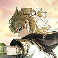 Enzoさんのプロフィール画像