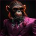 Tyree-John capell (@capelltyre70502) Twitter profile photo