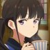 Zhuxi (@zhuxi97) Twitter profile photo Zhuxi (@zhuxi97) Twitter profile photo