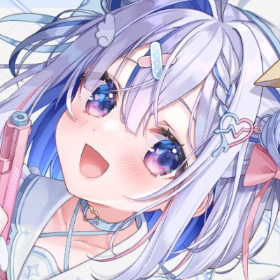 天音かなた💫ホロライブ (@amanekanatach) / X 天音かなた💫ホロライブ (@amanekanatach) / X