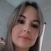 Rachel dasilva (@dasilva96457) Twitter profile photo Rachel dasilva (@dasilva96457) Twitter profile photo
