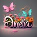 Evey Amelia (@ameliaevey6773) Twitter profile photo Evey Amelia (@ameliaevey6773) Twitter profile photo