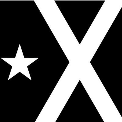 Ja m'han blocat 2 comptes. Vaig a pel tercer.
#SalvemCatalunya amb AC.
🏴 🇮🇱 DONEC PERFICIAM.