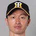 è£æ¬å
åžã誰ãã®è£å¢ã (@koji_uramoto) Twitter profile photo è£æ¬å
åžã誰ãã®è£å¢ã (@koji_uramoto) Twitter profile photo
