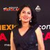 Erika Santana (@erika_santanabc) Twitter profile photo Erika Santana (@erika_santanabc) Twitter profile photo