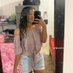 camila (@camila_10422) Twitter profile photo camila (@camila_10422) Twitter profile photo