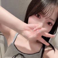 多 (@wolff_van12912) 's Twitter Profile