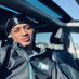 Mory Camara (@jordanjm1713177) Twitter profile photo Mory Camara (@jordanjm1713177) Twitter profile photo