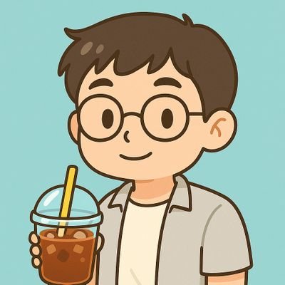 Blooming_Han's profile picture. 🏳️‍🌈G 93 / ♥︎ 20140516~ / 일상, 게임, 그때그때 관심사 얘기 합니다. / 인스타 @hanyeong_93