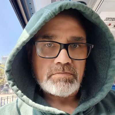 MemeEnthusiast, Fan of a Judge Judy. Droppin' them #DadVibes #StripperWhisperer #MemeEnthusiast
#DetroitRoots #OnePride