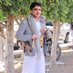 علي التام حصن مشمل (@eng_ali_altam) Twitter profile photo علي التام حصن مشمل (@eng_ali_altam) Twitter profile photo