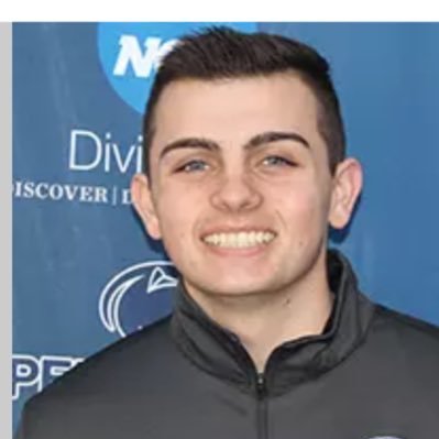 @YardleySharks,@PSD_Baseball, @PSUAbingtonBSB alum. @GwyneddMercyBSB Assistant Coach.