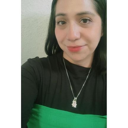 𝓲 𝓵𝓲𝓿𝓮 𝓯𝓸𝓻 𝓰𝓵𝓲𝓽𝓽𝓮𝓻 𝓷𝓸𝓽 𝔂𝓸𝓾 ✨ she/her.