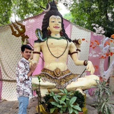 Galba Ram Profile