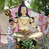 Galba Ram (@maligalba) 's Twitter Profile