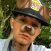 Trevor Blessed (@blessedupp_69) Twitter profile photo Trevor Blessed (@blessedupp_69) Twitter profile photo