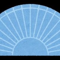 分度器 (@protractor360) 's Twitter Profile